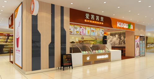 上海精鷹文化傳播有限公司